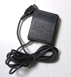 ゲームボーイアドバンスSP 初代DS ACアダプター 充電器 ニンテンドー純正品