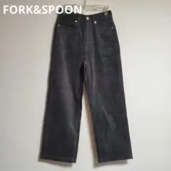 Item thumbnail for item 65cf355e-93c9-4450-bd50-e6fd8e4018d9