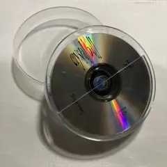 限定　5CD Version！PRINCE/プリンス/ Crystal Ball