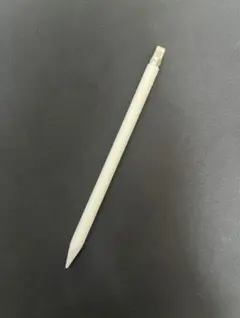 Apple Pencil 第1世代