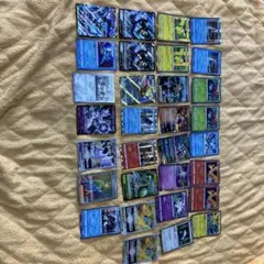 ポケモンカード　まとめ売り