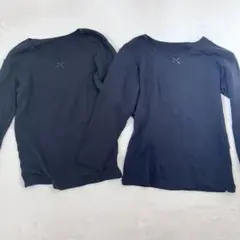 Item thumbnail for item 6e2c7e11-9106-4348-9d46-9295dda2168d