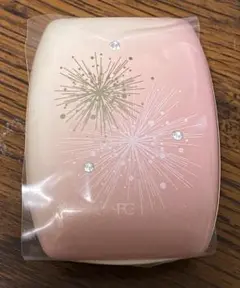 ファンデーションケース