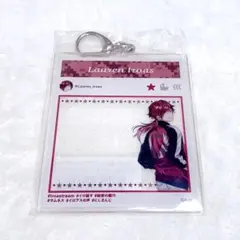 Item thumbnail for item 2ba3f39f-21aa-4422-afcc-bd3764f32c41