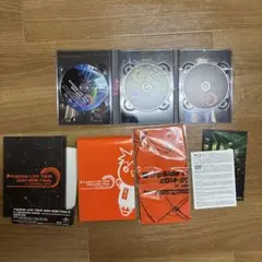 2025年最新】FripSide タオルの人気アイテム - メルカリ
