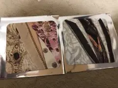 Item thumbnail for item f00236b1-a203-4d75-a46c-3fc88250f5e7