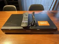 Item thumbnail for item 12effa5f-ce18-4b6d-8cbe-1f6537058442