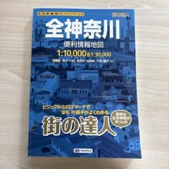 Item thumbnail for item 75587dca-1b94-4c2e-bc69-bc8e1bfbe364