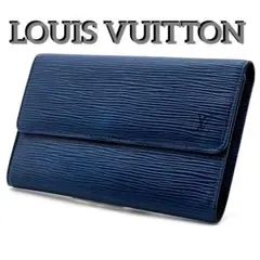 Item thumbnail for item a858d579-7a17-4e3c-8ecf-b50e641644d2