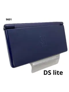 ②任天堂 DS lite 【ジャンク】