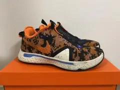 NIKE PG4