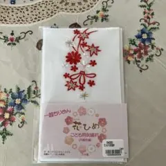 Item thumbnail for item b963342c-09d3-4df0-9885-15d852dfeb74