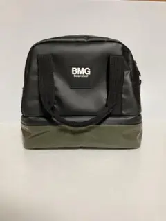 ビームスゴルフ カートバック