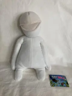 ヒューマンフォールフラット ぬいぐるみ