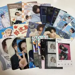 おまけカード