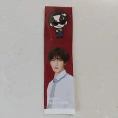 Item thumbnail for item ed63f5d0-d3f0-453f-8754-f6f0bee60d40