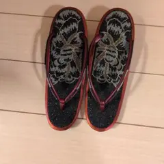 Item thumbnail for item c9d1523e-6e30-4b71-a1e1-a502c5e77063