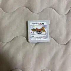 妖怪ウォッチ3 スシ ニンテンドー3DS