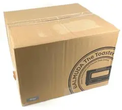 BALMUDA The Toaster グレー K05A-GR ネット限定カラー