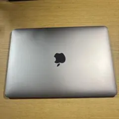 macbook air 2015 A1534 動作確認済み