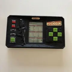 ポピー　スペースコブラ　×2　ゲームウォッチ　未開封　バラ売り不可 ポピー スペースコブラ ×2 ゲームウォッチ 未開封 バラ売り不可