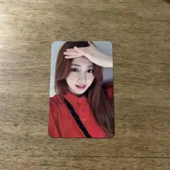 Item thumbnail for item 8c33d316-648d-4bde-b455-2609f02c0b14