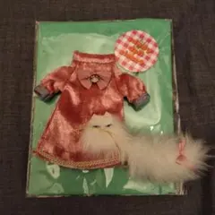 Item thumbnail for item 973dcd50-c78a-4c57-912e-eba7bd5f9ef5