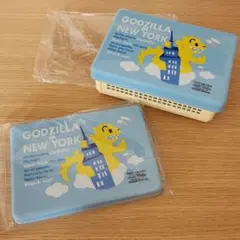 Item thumbnail for item a9376174-5a88-44eb-a960-b60b39773985