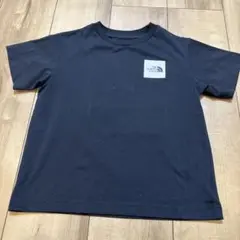 ノースフェイス　ティシャツ