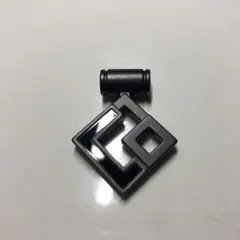 Item thumbnail for item 0027f45c-2e31-4dd5-ba2a-bb9917bd2c7d