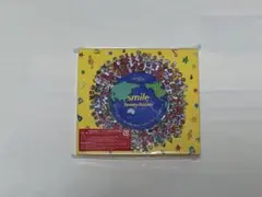 smile Twenty★Twenty