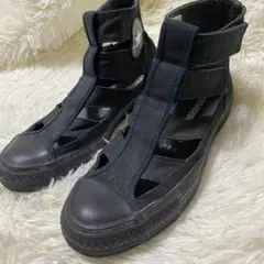 コンバース グラディエーター HI 24cm スポーツサンダル