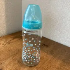 Ⱖき.の.こⰦ様専用