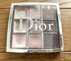 Item thumbnail for item 11ece57d-785a-4fe1-a3ad-845182f4c820