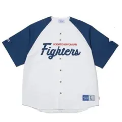 Item thumbnail for item 852778a5-86b0-4cd8-b607-b617e5c1f275