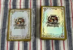 バトルスピリッツ　スリーブ　50枚