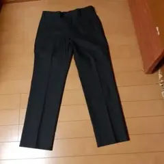 スラックス 85cm