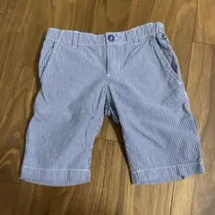 プチバトー　パンツ　5a 110