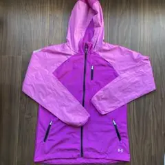 Item thumbnail for item 1957cb61-29d9-4da0-be41-2e9a1c0adc73