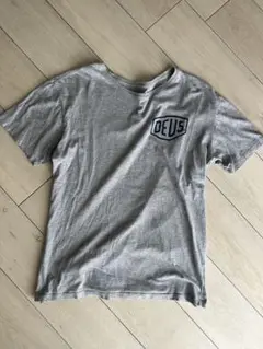 Deus Ex Machina Tシャツ L