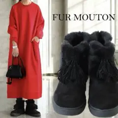 Item thumbnail for item 58a63bdf-f420-42c8-aafc-013b00c4061d