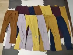 Item thumbnail for item 234b8ed9-91da-4a67-974e-054d1e2e1bf6