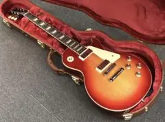 土・日限定値下げ‼️Gibson LesPaul Deluxe Limited