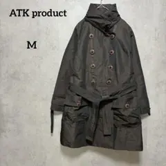 Item thumbnail for item 11cfe2a3-d6d2-4ed2-8168-d2f1156b031a