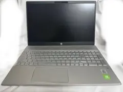 HP Pavilion 15-cs3000 Core i7/16GB/256GB