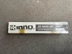 カーメイト INNO イノー K312 ウィンターキャリア