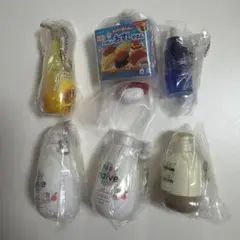 Item thumbnail for item 7c79ac23-44ab-414f-955c-04f68bee882d