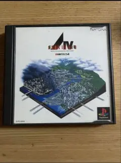 PlayStation 、PlayStation2 ソフト セット