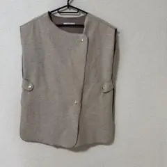 レトロガール　スエポンベスト