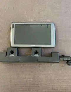 K150　ALPINE PKG-M900SC 2025年最新】pkg-m900scの人気アイテム - メルカリ